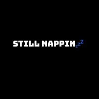 Still Nappin - Single - Zay Barnett