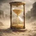 Hollow