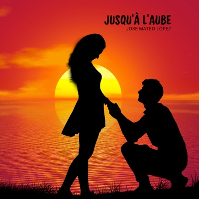 Jusqu'à l'aube - Single