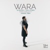 Wara (feat. Hardi Salami) [Remix] - Single