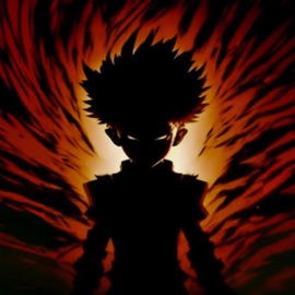 Montagem Galatica DJ WOODY ORIGINAL, DJ WAAN & DJ VILAO DS