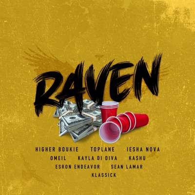 Raven