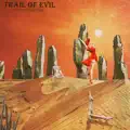 Trail of Evil