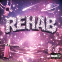 REHAB! (feat. xofilo) - Single - brianxtraa