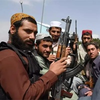 AFGANISTAN (feat. dreiko estrada & matte?) - Single - Francis Jeremy