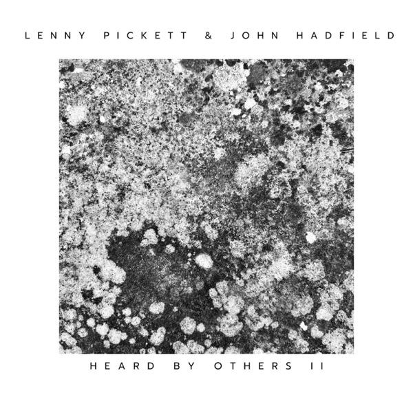 Heard By Others II - EP