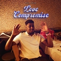 Love Compromise - Single - Theo Junior