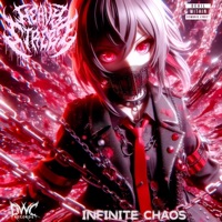Infinite Chaos - EP - Heavy Strezz