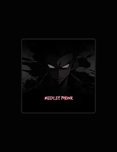 Freddyを聴いたり、ミュージックビデオを鑑賞したり、経歴やツアー日程などを確認したりしましょう！