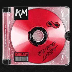 Everlast - Single