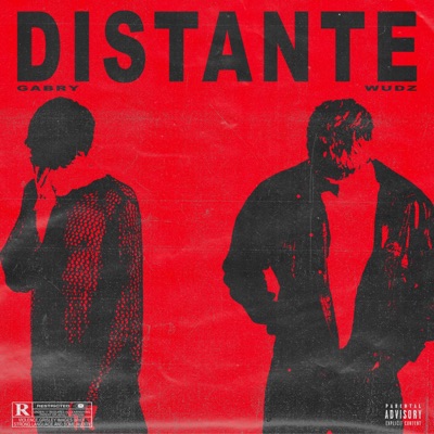 Distante - Single
