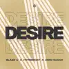 Desire