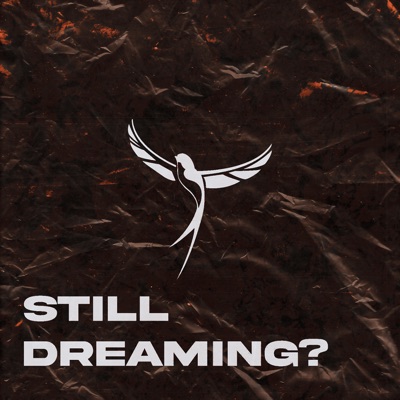 Still Dreaming? - Single