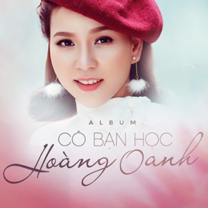 Cô Bạn Học - EP