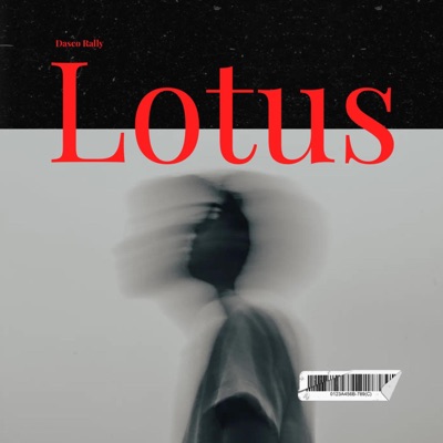 Lotus - Single