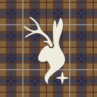PLAiD JACKET. (feat. lone & Cambermixedit) - Single