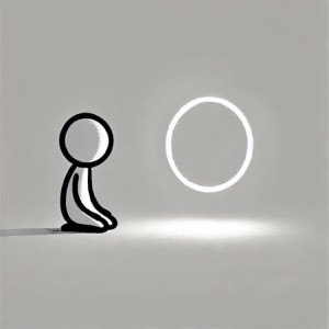 Baby I Fall (feat. Kerry Hart) - Single