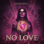 No Love - Single