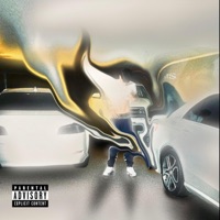 7 días - Single - Y$e Totty