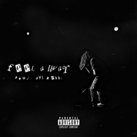 Feel A Way - Single - Syl Messi