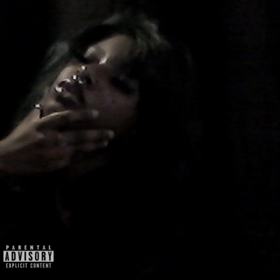 Light Eyez! - Single