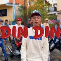 Din Din - Single - Lino Bmc