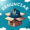 Renunciar - Single