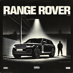 Range Rover (feat. Zete D'roba)