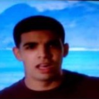 PAIN ON ME - Single - JWK