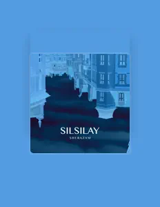 Listen to Sherazam, watch music videos, read bio, see tour dates & more!