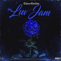 Luv Jam - Single - Chuco Estilos