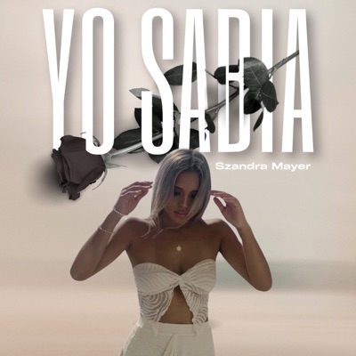 Yo Sabia - Single