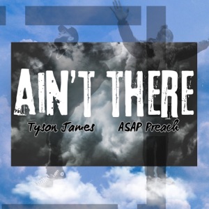 Aint There