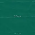  - DOHU overthinking us