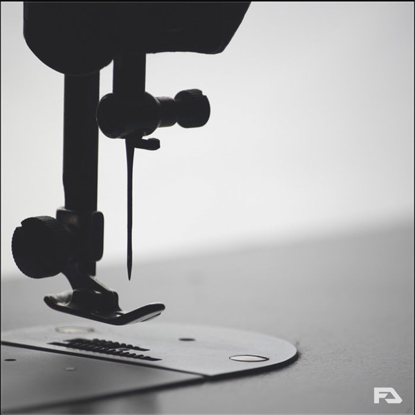 Qzb X Vorso - Single