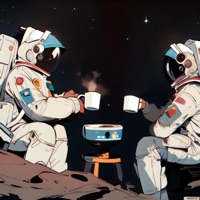 Wash Away - Single - Spacejamz & Dom Zaruga