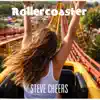Rollercoaster