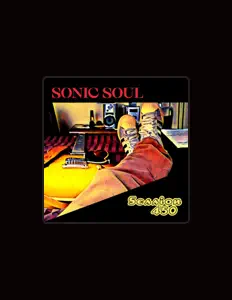 Hör dir Session450 an, schau dir Musikvideos an, lies die Biografie, finde Tourdaten und mehr!