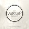 Good Good Father (feat. Justine Gurr) - The Worship Project lyrics