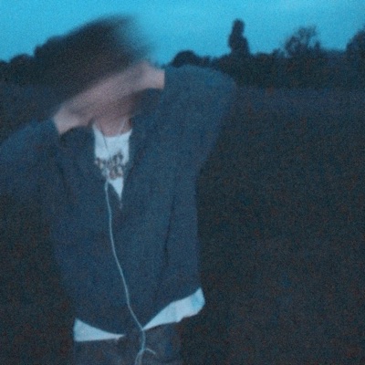 would u love me? - Single