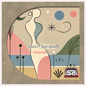 Paradise (feat. Silvio Gigante)