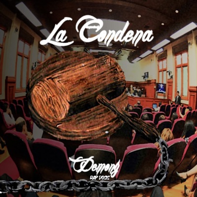 La Condena
