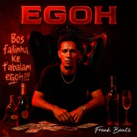 EGOH - Single - Frenk Beatz