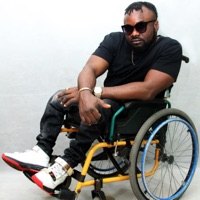 Odenigbo Tribute - EP - Patient Dawg