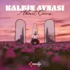 Kalbin Aynası