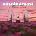 Kalbin Aynası