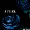 Jubel - Chill With Lofi & Cidus lyrics