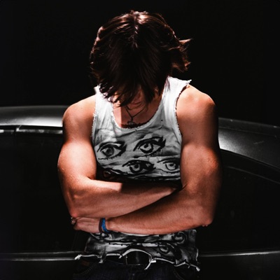 TAKE OFF YOUR CHAINS - Single