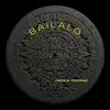 Bailalo