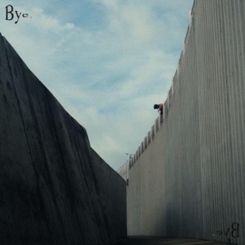 康城的日出 Byejack